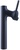 Xiaomi Mi Bluetooth headset Dark Blue
