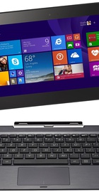 Asus T100TAF (T100TAF-B12-GR)