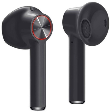 OnePlus Buds E501A Gray