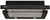Eleyus BREEZE 700 60 BL