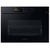 Samsung NQ5B7993AAK