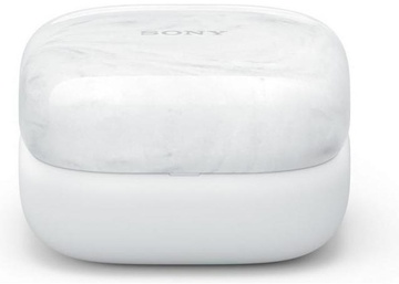 Sony WF-L910 White (WFL910W.CE7)
