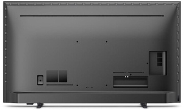 Philips 65PUS8518/12