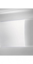 Electrolux RNT3FF18S