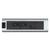 Braven 710 Portable Wireless Silver with Black