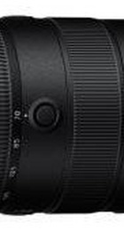 Nikon Nikkor Z 70-200mm f/2,8 VR S (JMA709DA)