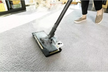 Karcher SC 3 EasyFix Plus (1.513-661.0)