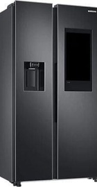 Samsung RS6HA8880B1