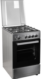 Liberton LGC-2451X