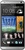 HTC Desire 700 Dual Sim White (UA UCRF)