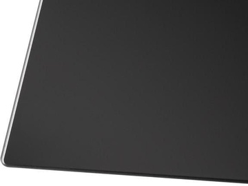 Ardesto FCH-F1300BLG