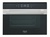 Hotpoint-Ariston MS 998 IX HA