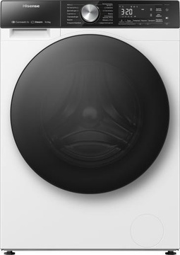 Hisense WF5S1043BW/UA