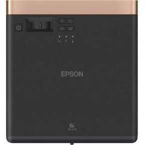 Epson EF-100B (V11H914140)