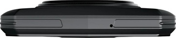 DOOGEE DK10 12/512GB Kevlar Black