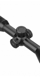 AGM Adder TS50-384