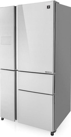 Sharp SJ-PX830ASL
