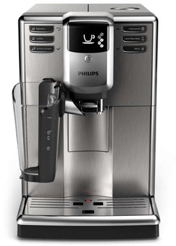 Philips LatteGo+ EP5345/10