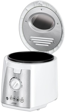MPM Product MFR-07