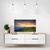 Aiwa 43GO60804FHD