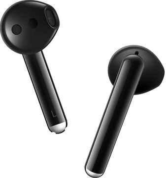 HUAWEI FreeBuds 3 Carbon Black (55031993)