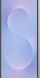 Samsung Galaxy S25 Edge 12/256GB Titanium Icyblue (SM-S937BLBD)