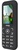 Sigma mobile X-style S3500 sKai Black (UA)
