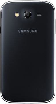 Samsung I9060 Galaxy Grand Neo Black