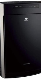 Panasonic F-VXR50R-K