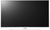 LG 55UH664V