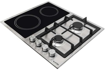 Ventolux HG622 B9G CS (X)