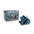 Holmer HVCC-91B Eco Cyclone