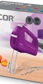 Sencor SHM 5405VT