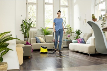 Karcher SC 3 Deluxe EasyFix (1.513-200.0)