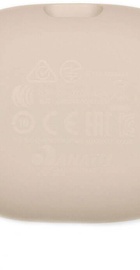 JBL Live Pro+ TWS Beige (JBLLIVEPROPTWSBEG)