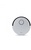 ECOVACS DEEBOT X1 PLUS Black (DEX55)
