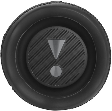 JBL Flip 6 Black (JBLFLIP6BLK)