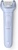 Philips Series 8000 BRE708/00