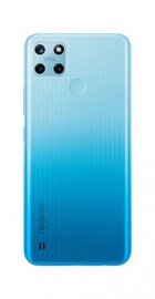 realme C25Y 4/64GB Water Blue