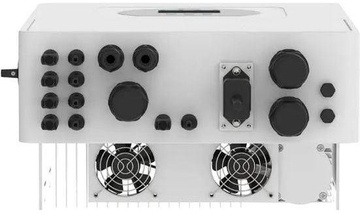 Deye SUN-12K-SG01HP3-EU-AM2