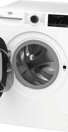 Beko BM3WFU46215WB