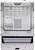Electrolux LKR64020AX