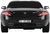 Silverlit Bluetooth Mercedes SLS Remote Controlled Vehicle