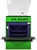 Artel Apetito 10-E Green