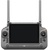 DJI RC Plus