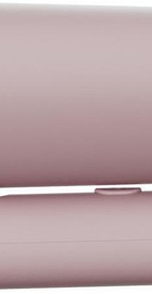 Electrolux E5HS1-4WP