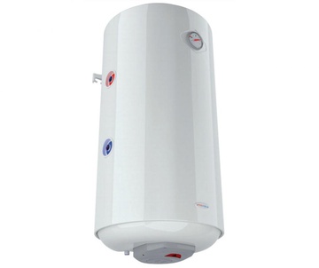 Aquahot AQHEWHV150EXL17