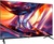KIVI 43U9000HB