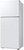 Samsung RRT38CG6000WW