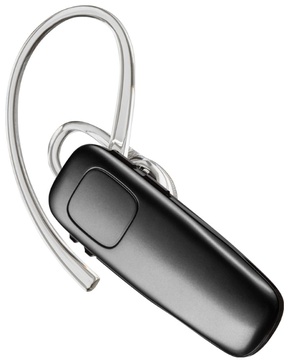 Plantronics M90 Black